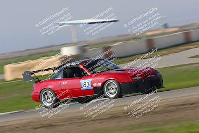 media/Feb-04-2023-Turn8 Trackdays (Sat) [[beeaee2017]]/Intermediate 2/Session 2 (Sunrise)/